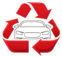 Autoverwertung Cronenberg